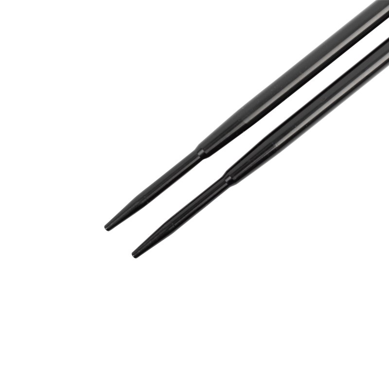 24/7 Distance Sticks - Trakker - immagine 4