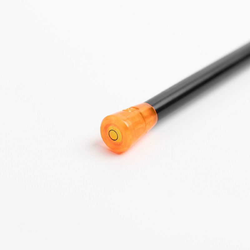 24/7 Distance Sticks - Trakker - immagine 5