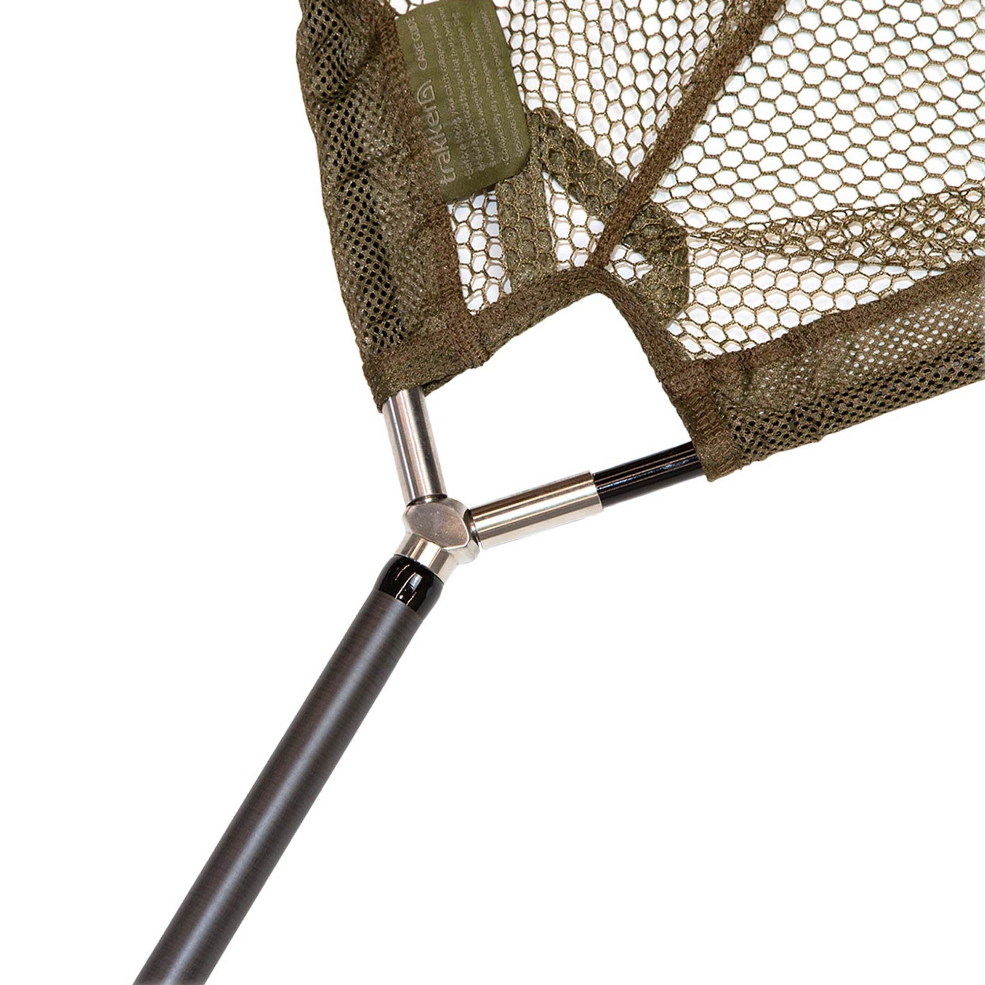 Trakker