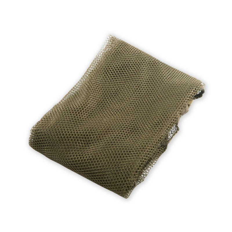 Trakker