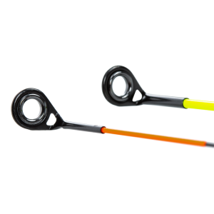 Canna Aventus Feeder 10ft - Guru - immagine 2