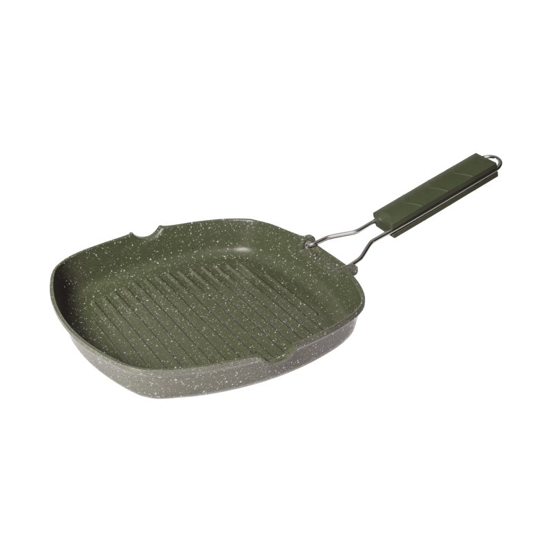 Trakker