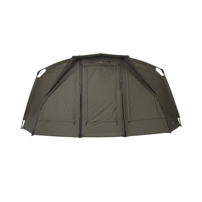 Tempest RS 200 - Trakker - immagine 2