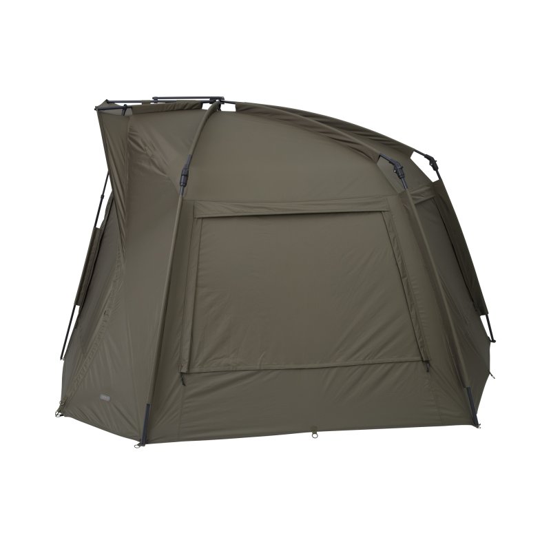 Tempest RS 200 - Trakker - immagine 3