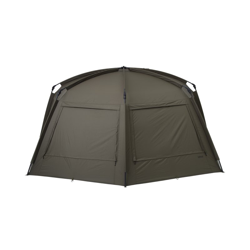 Tempest RS 200 - Trakker - immagine 4