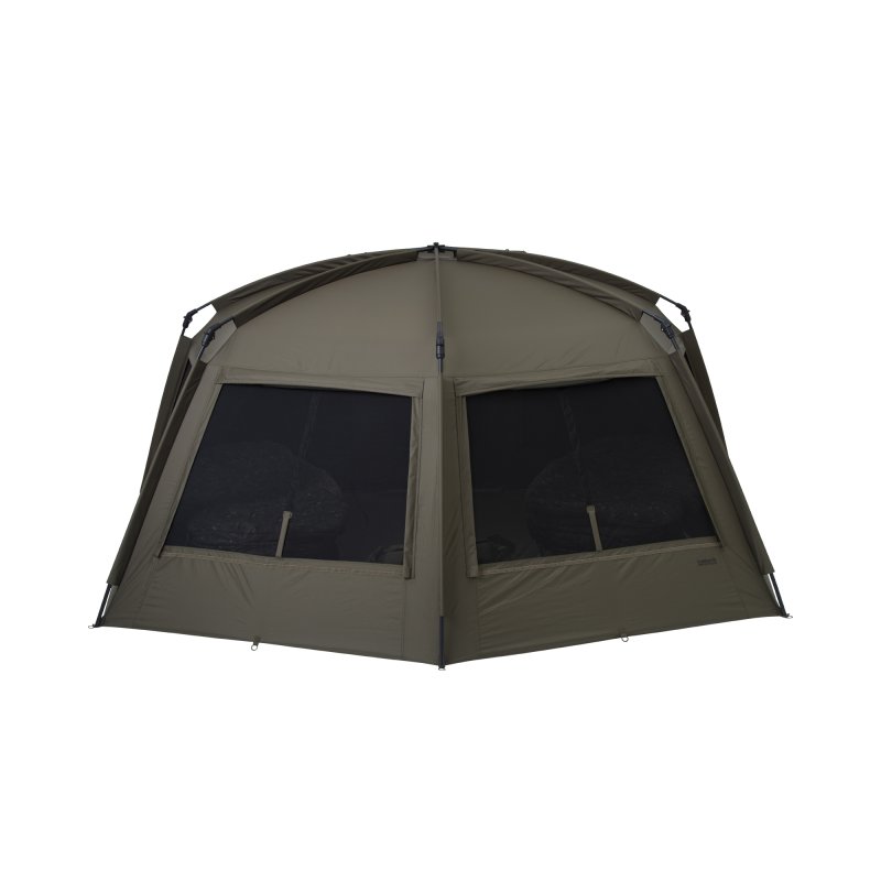 Tempest RS 200 - Trakker - immagine 5