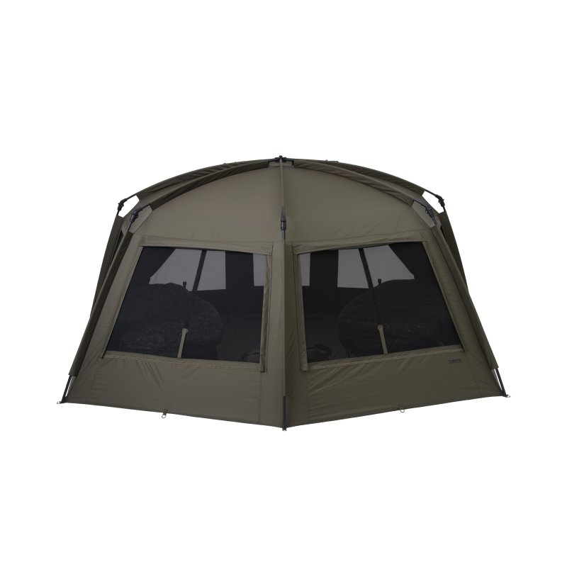 Tempest RS 200 - Trakker - immagine 6
