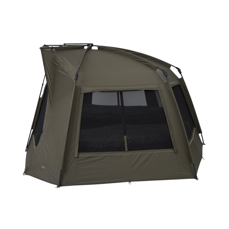 Tempest RS 200 - Trakker - immagine 7