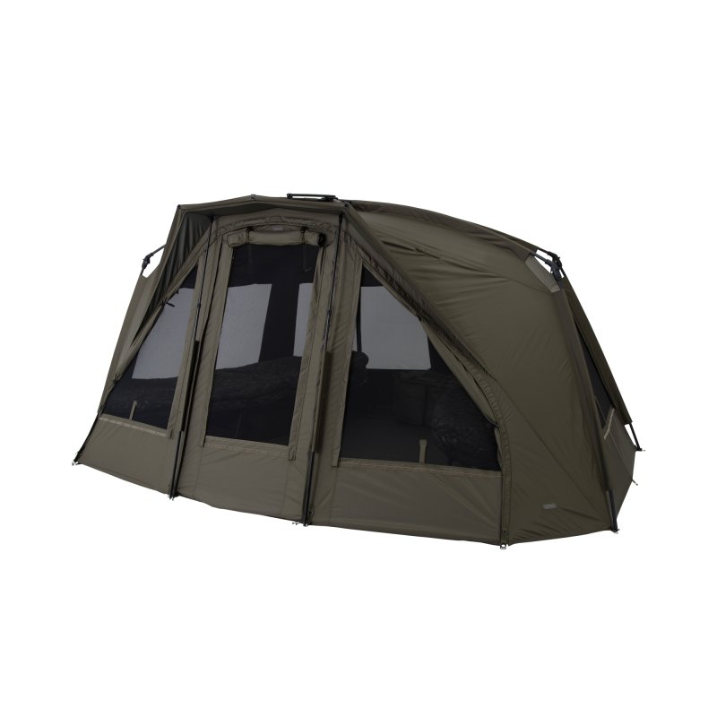 Tempest RS 200 - Trakker - immagine 8