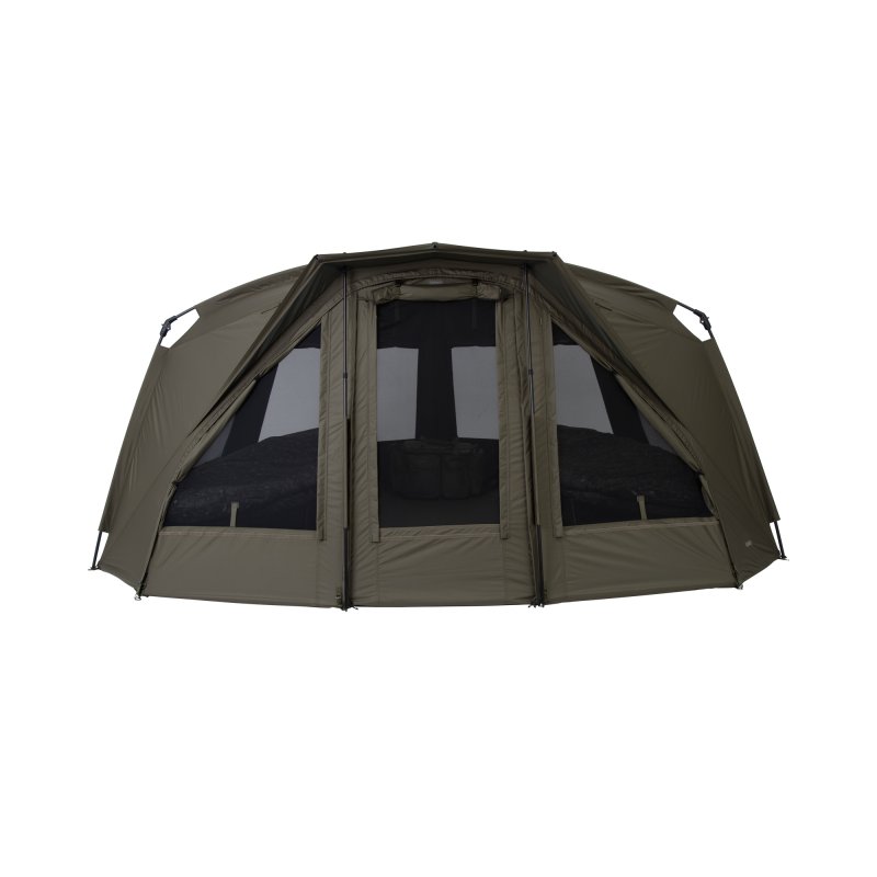 Tempest RS 200 - Trakker - immagine 9