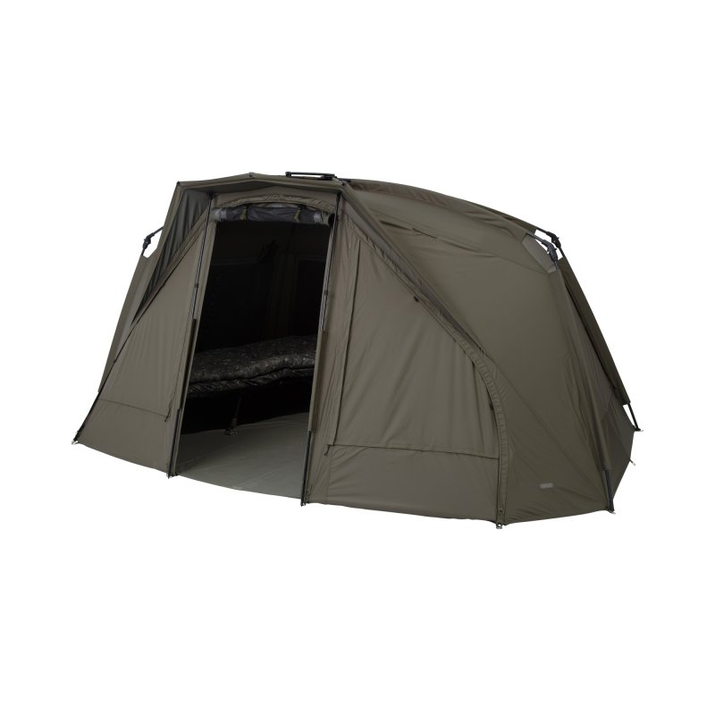 Tempest RS 200 - Trakker - immagine 10