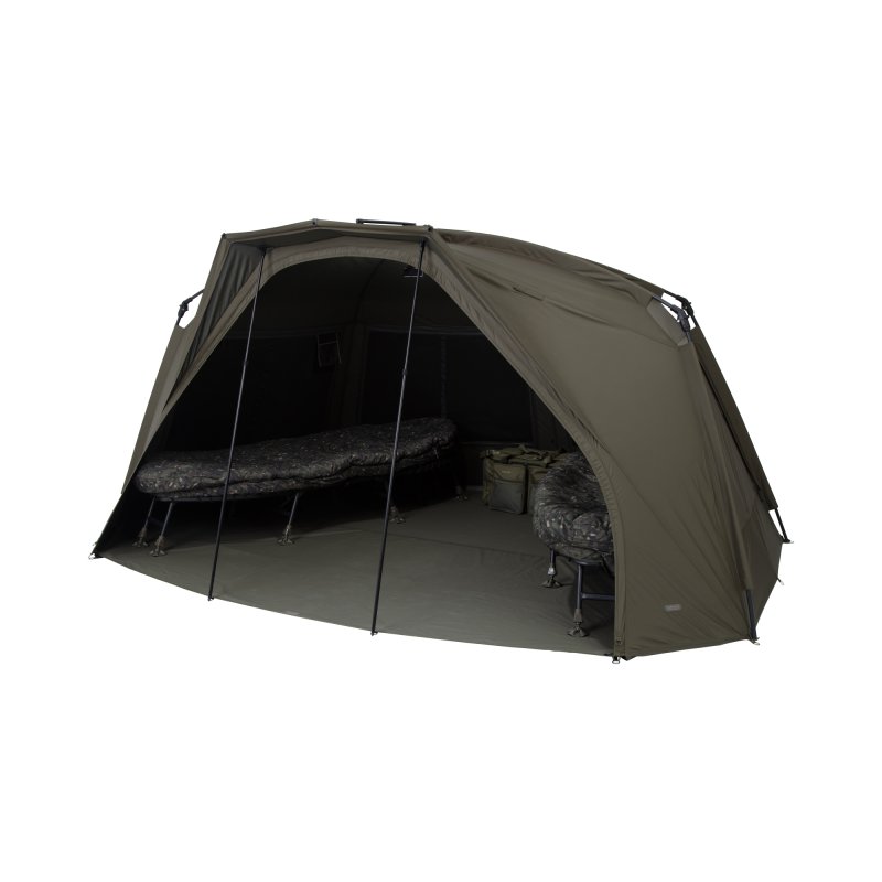 Tempest RS 200 - Trakker - immagine 11