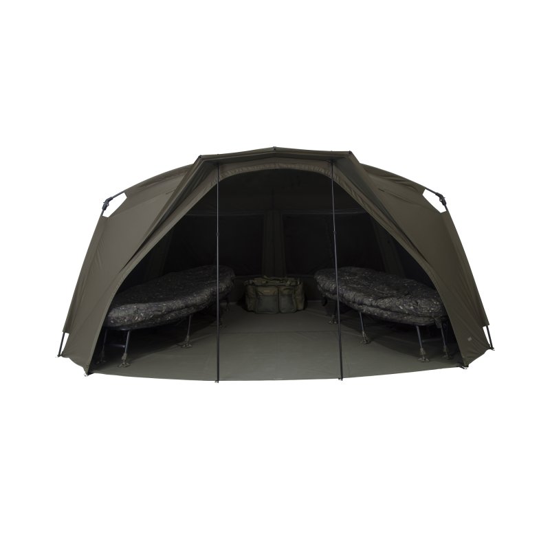 Tempest RS 200 - Trakker - immagine 12