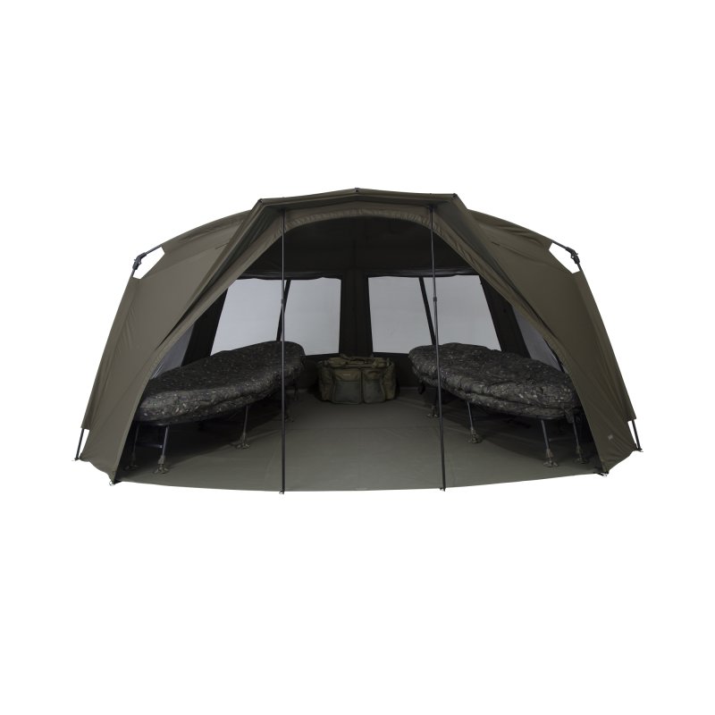 Tempest RS 200 - Trakker - immagine 13