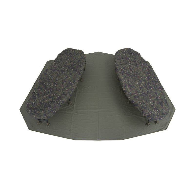 Tempest RS 200 - Trakker - immagine 14