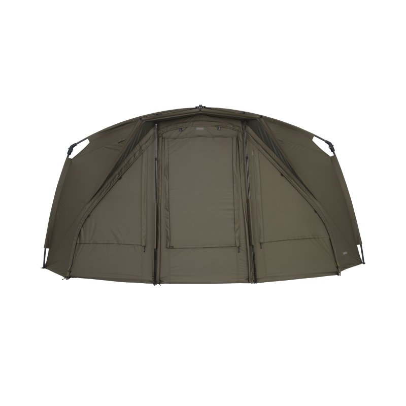 Tempest RS 150 - Trakker - immagine 2