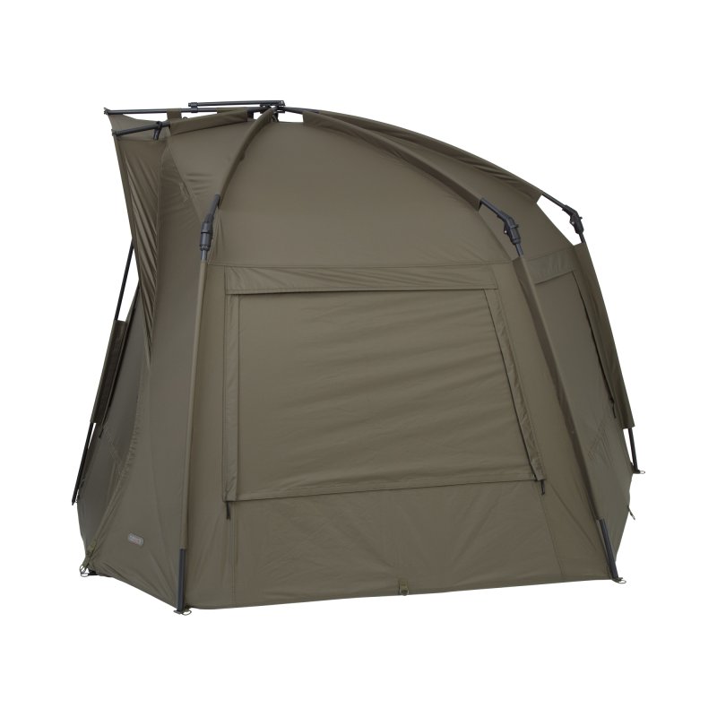 Tempest RS 150 - Trakker - immagine 3