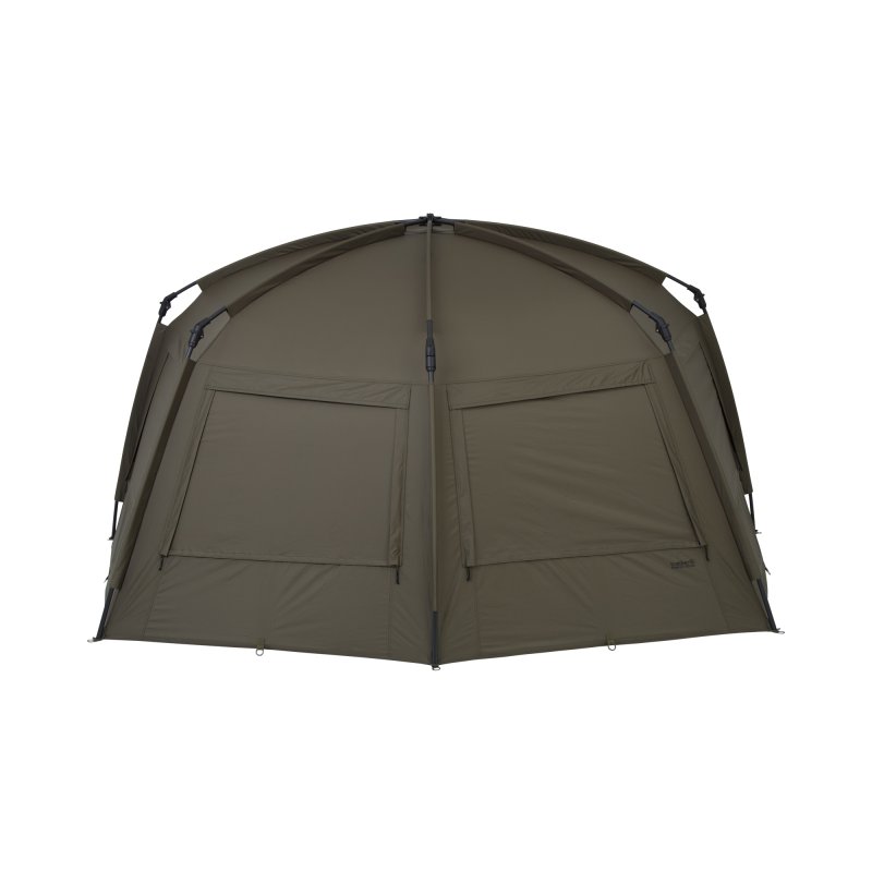 Tempest RS 150 - Trakker - immagine 4