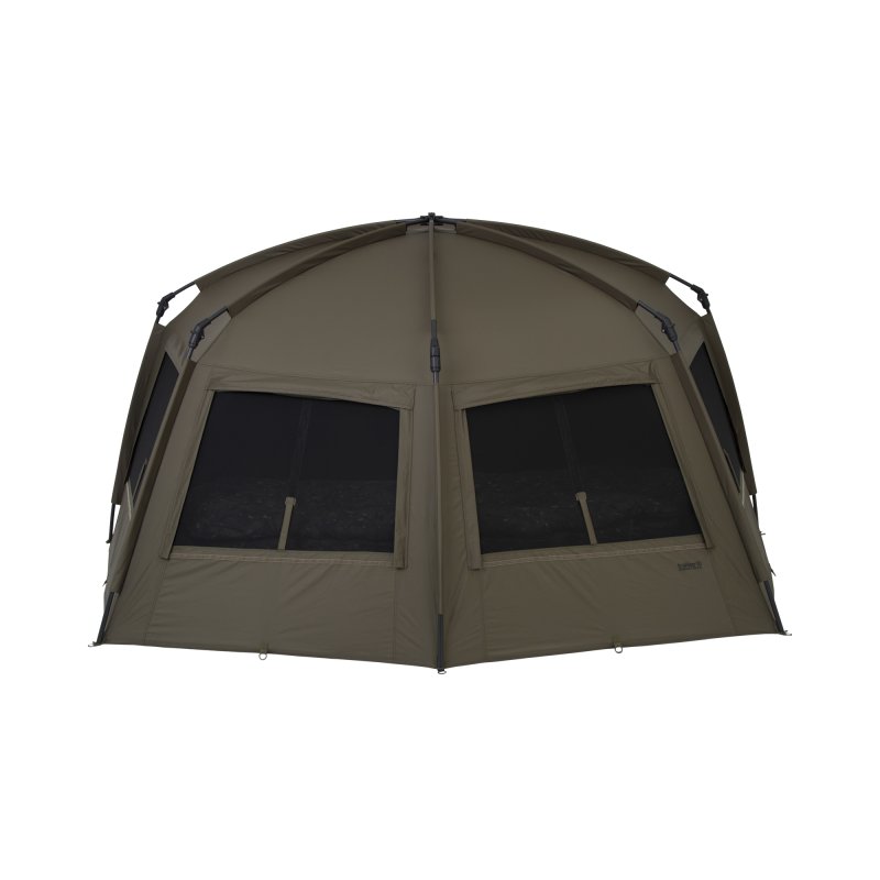 Tempest RS 150 - Trakker - immagine 5