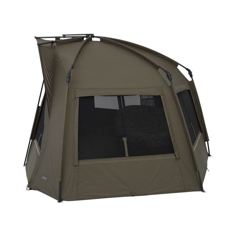 Tempest RS 150 - Trakker - immagine 6