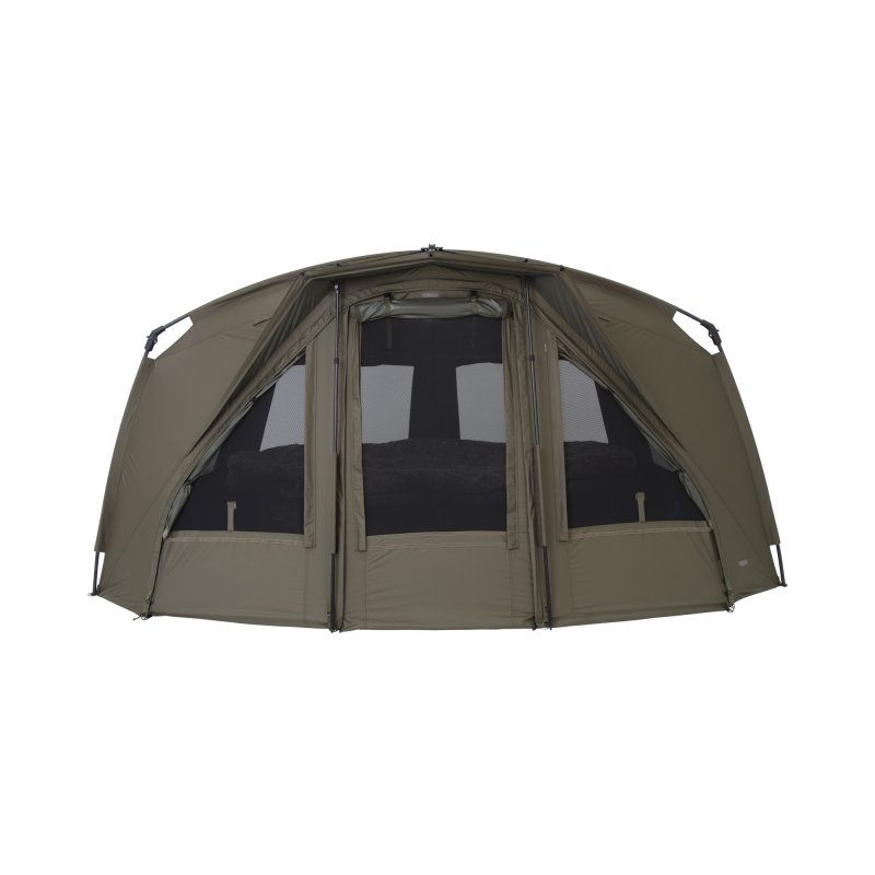 Tempest RS 150 - Trakker - immagine 7