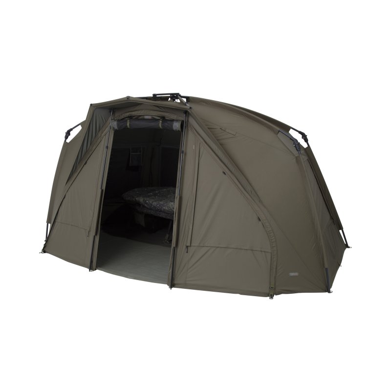 Tempest RS 150 - Trakker - immagine 8