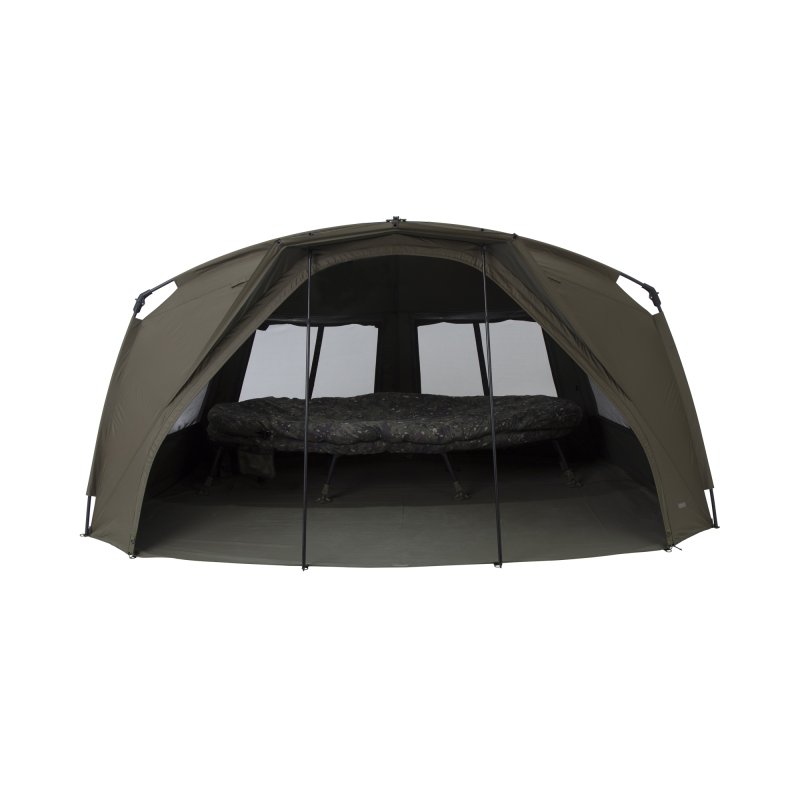 Tempest RS 150 - Trakker - immagine 9