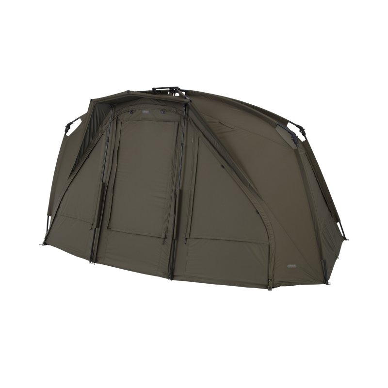 Tempest RS 150 - Trakker - immagine 10