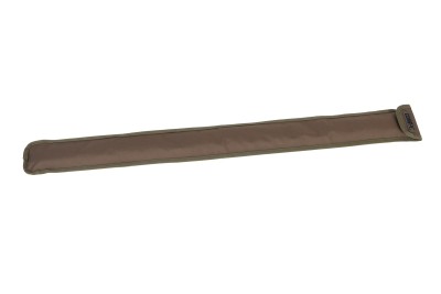Compac Weigh Staff - Korda - immagine 6
