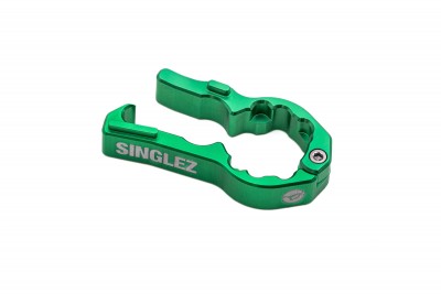 Singlez Lock It Tool - Korda - immagine 4