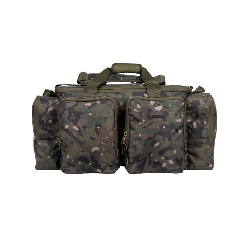NXC Camo Pro Carryall Large - immagine 3