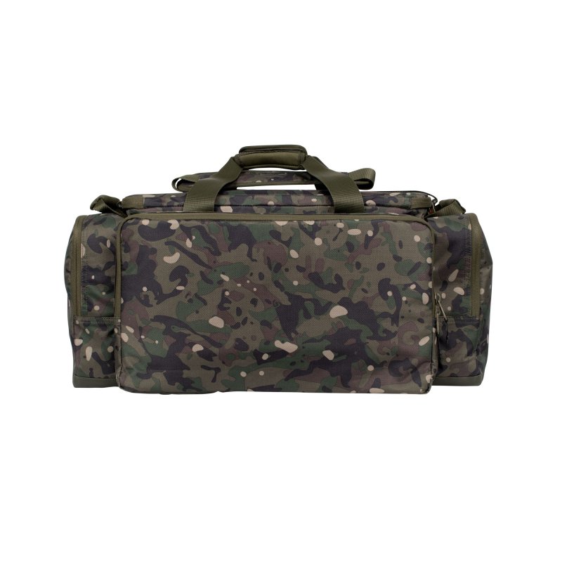 NXC Camo Pro Carryall Large - immagine 4