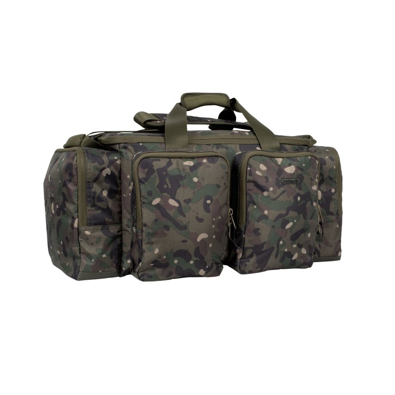 NXC Camo Pro Carryall Large - immagine 5