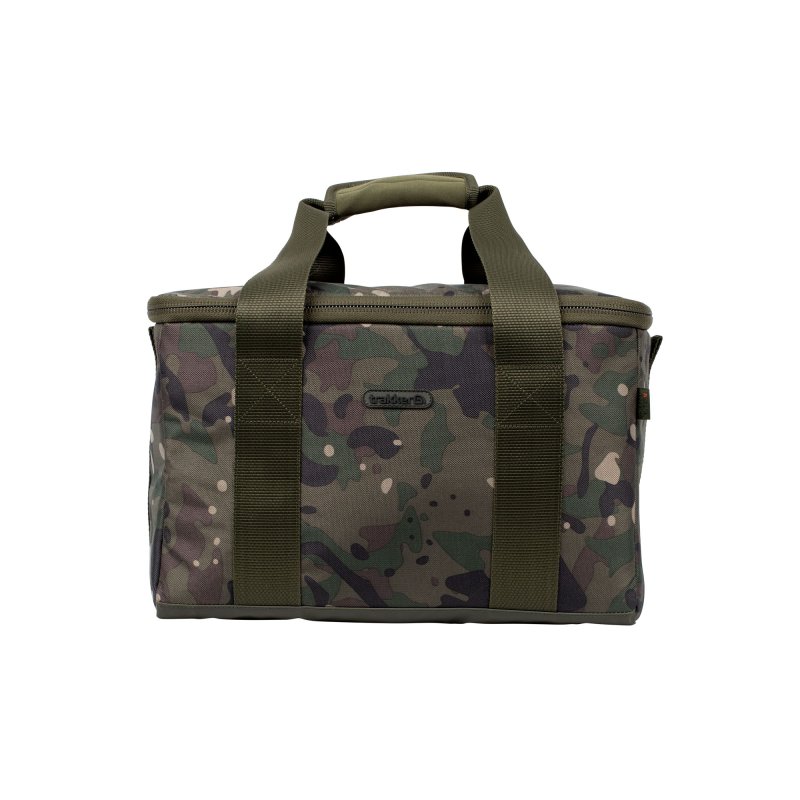 NXC Camo Cook-R Bag - immagine 2