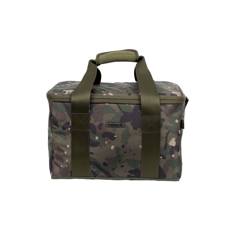 NXC Camo Cook-R Bag - immagine 3