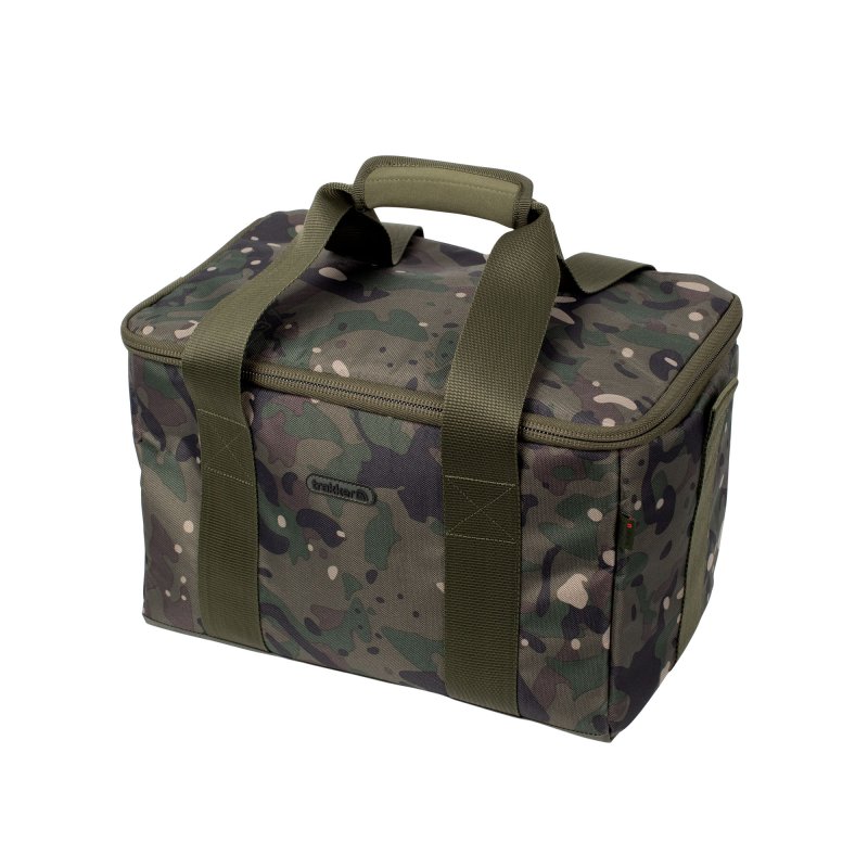 NXC Camo Cook-R Bag - immagine 4