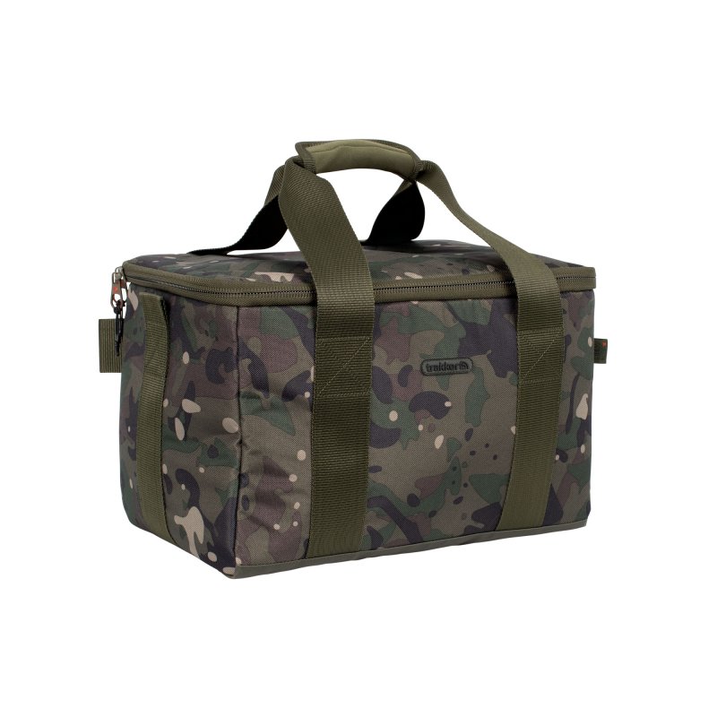 NXC Camo Cook-R Bag - immagine 5