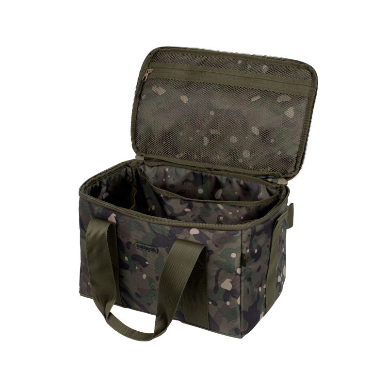 NXC Camo Cook-R Bag - immagine 6