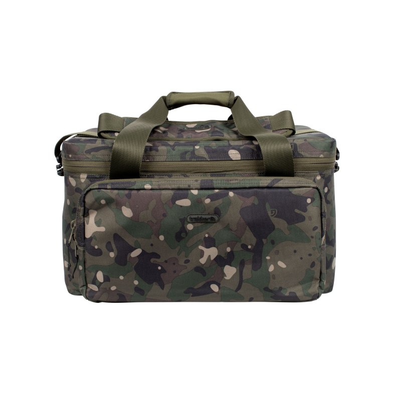 NXC Camo Chilla Bag Large - Trakker - immagine 2