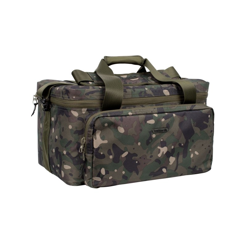 NXC Camo Chilla Bag Large - Trakker - immagine 3