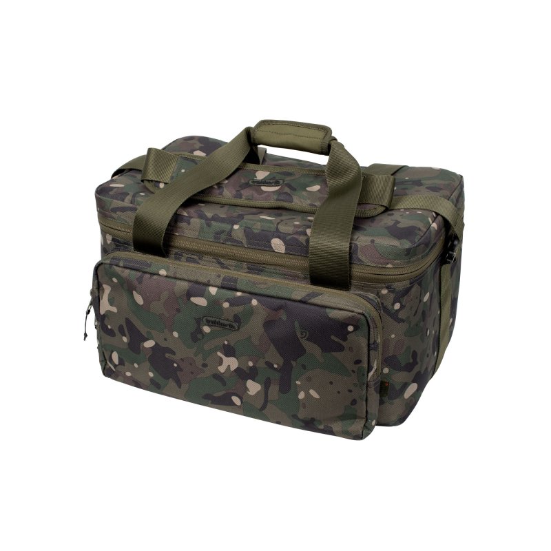 NXC Camo Chilla Bag Large - Trakker - immagine 4