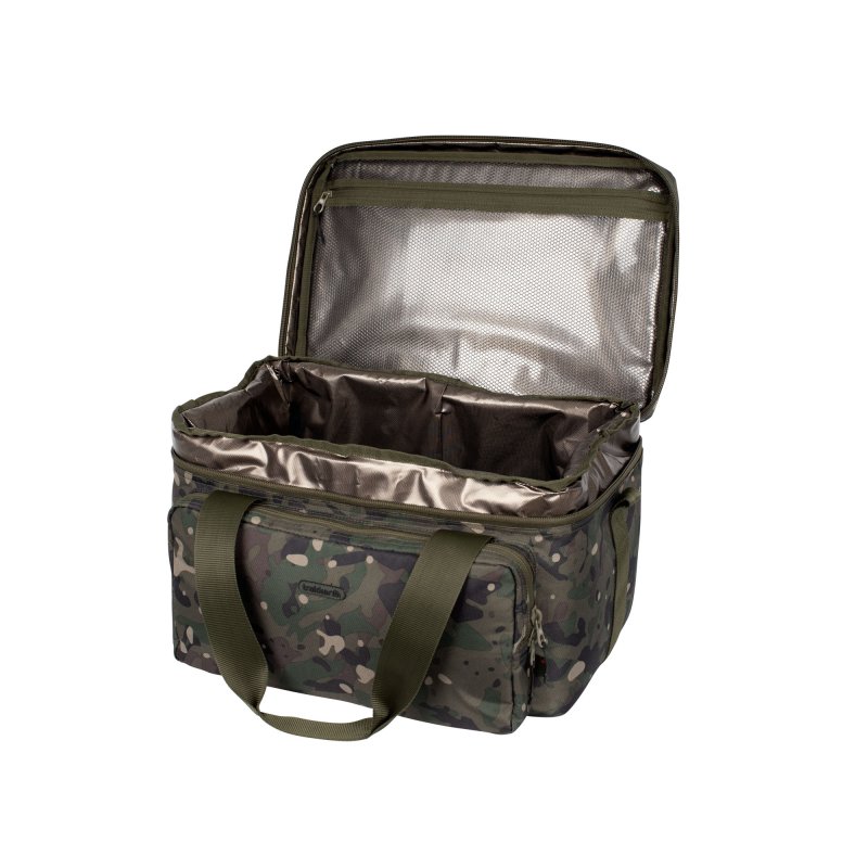 NXC Camo Chilla Bag Large - Trakker - immagine 5