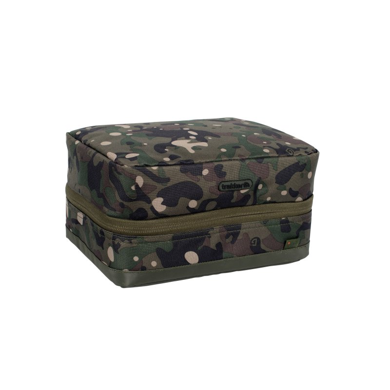 NXC Camo Rig-R Box - Trakker - immagine 2