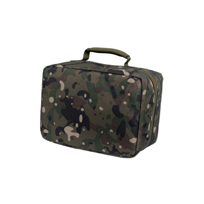 NXC Camo Rig-R Box - Trakker - immagine 3