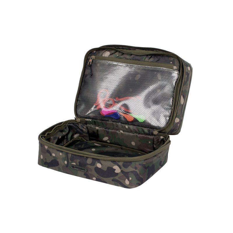 NXC Camo Rig-R Box - Trakker - immagine 4