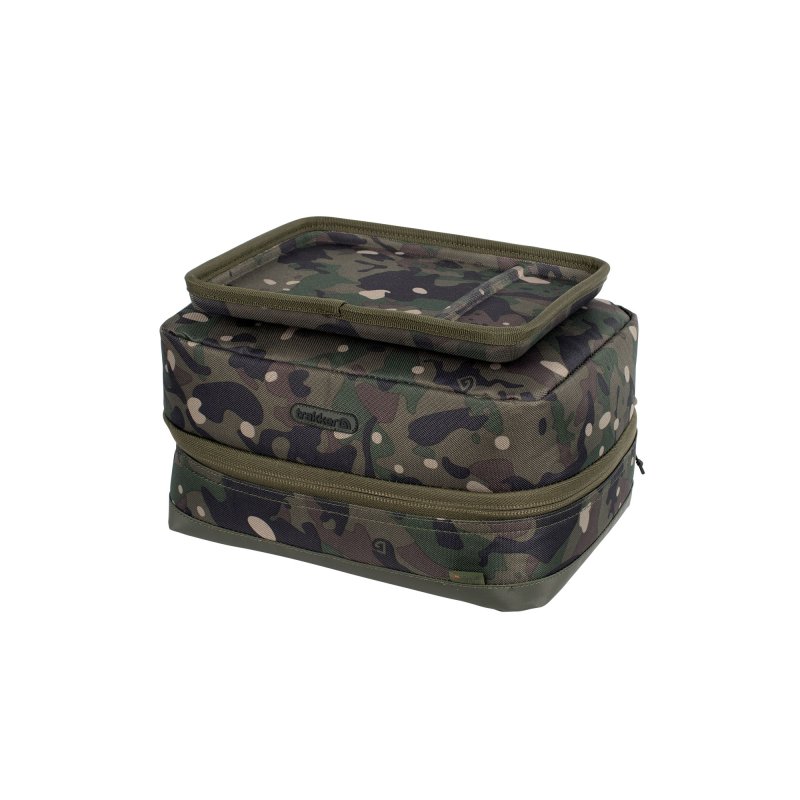 NXC Camo Rig-R Box - Trakker - immagine 5