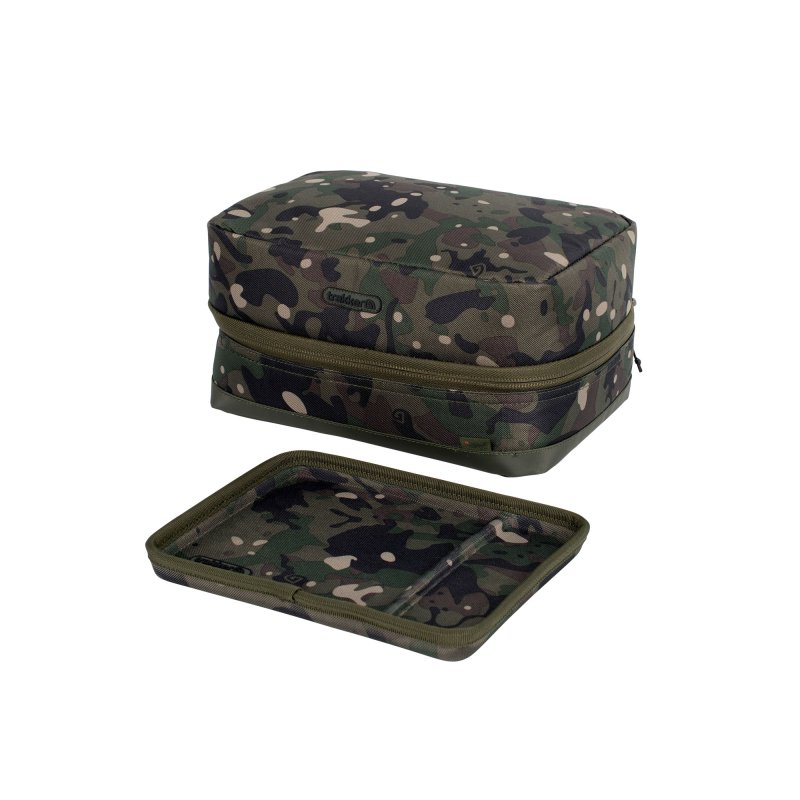 NXC Camo Rig-R Box - Trakker - immagine 6