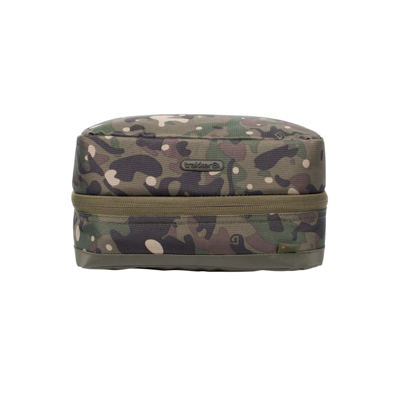 NXC Camo Rig-R Box - Trakker - immagine 7