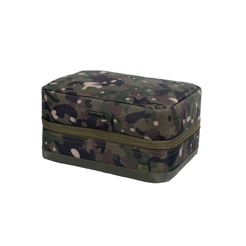 NXC Camo Rig-R Box - Trakker - immagine 8