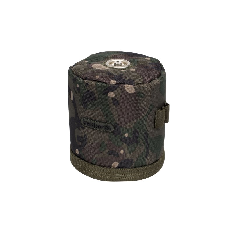 Trakker